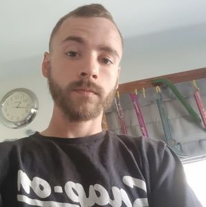 Meet your Posher, Mattias